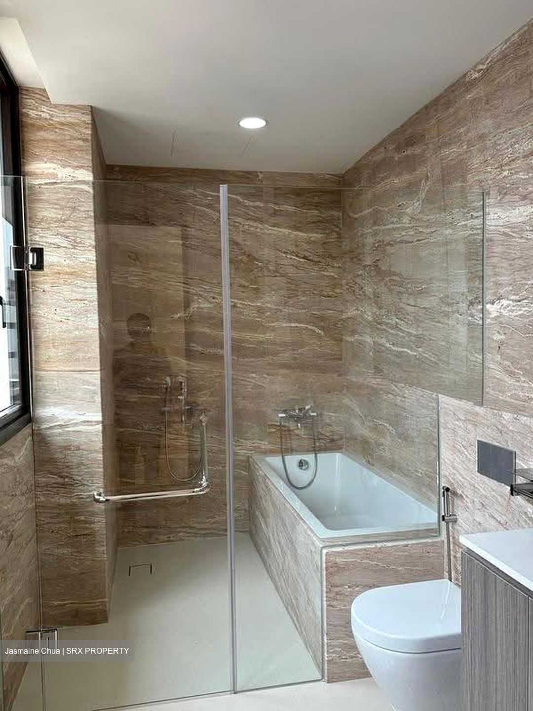 Coronation Road (D10), Semi-Detached #619726591